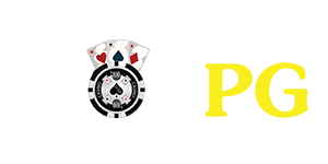 Pokpg ระบบความปลอดภัยมาตรฐานสากล